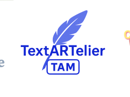 Logo_TAM